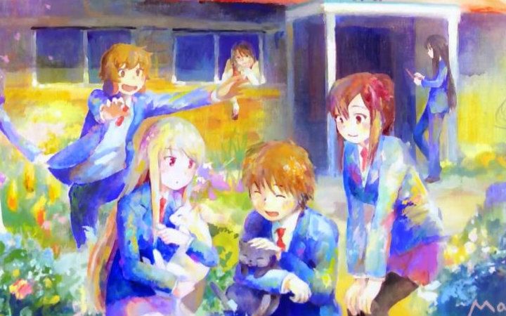 犹他州公用事业账单高仿制作