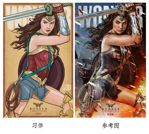 怎么买澳大利亚塔斯马尼亚驾照
