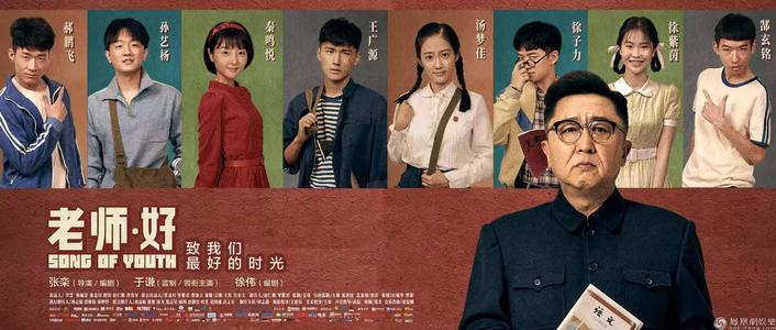 怎么购买缅因州